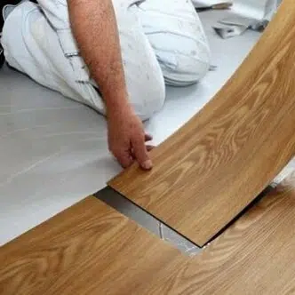 hire-flooring-carpet-laminate-vinyl-laying-replacing-and-repairing-specialists-listed-on-Skilled Trades New Zealand® - A KIWI BUSINESS DIRECTORY