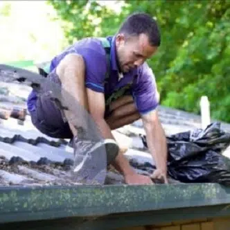 hire-gutter-cleaning-clearing-unblocking-specialists-listed-on-Skilled Trades New Zealand® - A KIWI BUSINESS DIRECTORY