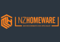 NZ HOMEWARE – Products For Your Kitchen, Laundries And Bathroom