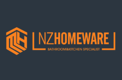 NZ HOMEWARE listed on Skilled Trades New Zealand® - A KIWI BUSINESS DIRECTORY