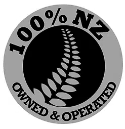 Skilled Trades NZ® - A KIWI BUSINESS DIRECTORY is 100 Percent Kiwi owned and operated
