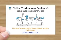 Skilled-Trades-New-Zealand-Business-Card-Find-local-Professionals-A-KIWI-BUSINESS-DIRECTORY-on-www.skilledtrades.co.nz