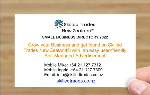 Skilled-Trades-New-Zealand-Grow-your-business-with-Skilled-Trades-New-Zealand-SKILLEDTRADES.CO.NZ