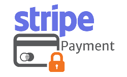 Stripe - Secure Payment Options at Skilled Trades New Zealand - SMALL BUSINESS DIRECTORY