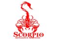 Scorpio Appliance Services – AUCKLAND