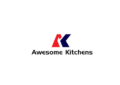 Awesome Kitchens Is One Of Auckland’s Top Kitchen Manufacturers And Designers.