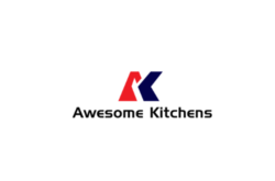 Awesome Kitchens Designers and Installers listed on Skilled Trades New Zealand® - A KIWI BUSINESS DIRECTORY