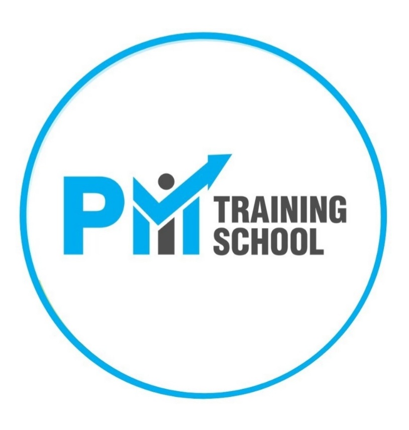 PMTrainingschool