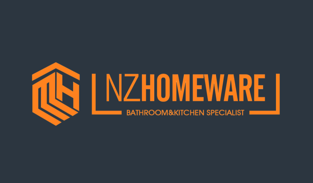 nzhomeware