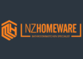 NZ HOMEWARE listed on Skilled Trades New Zealand® - A KIWI BUSINESS DIRECTORY