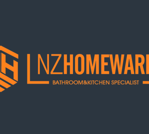 NZ HOMEWARE listed on Skilled Trades New Zealand® - A KIWI BUSINESS DIRECTORY