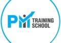 PM Training school – New Zealand