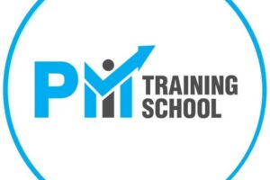 PM Training School listed at Skilled Trades NZ® - A KIWI BUSINESS DIRECTORY