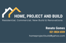 HOME, PROJECT AND BUILD AUCKLAND, listed on Skilled Trades New Zealand® - A KIWI BUSINESS DIRECTORY