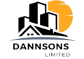 DANNSONS LIMITED – Building & Construction Company – Auckland, New Zealand