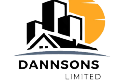 Dannsons Limited - Building Company - listed on Skilled Trades New Zealand® - A KIWI BUSINESS DIRECTORY