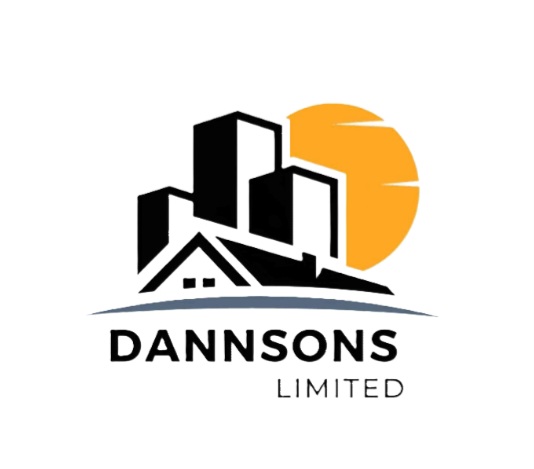 DannsonsLimited