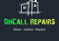 OnCall Repairs Tauranga