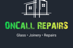 OnCall Repairs Tauranga - Property Repair Specialists - listed on Skilled Trades New Zealand® - A KIWI BUSINESS DIRECTORY