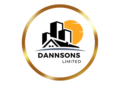 DANNSONS LIMITED – Building & Construction Company – Auckland, New Zealand, listed on Skilled Trades New Zealand® - A KIWI BUSINESS DIRECTORY