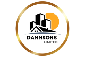 DANNSONS LIMITED – Building & Construction Company – Auckland, New Zealand, listed on Skilled Trades New Zealand® - A KIWI BUSINESS DIRECTORY