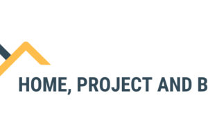 HOME, PROJECT AND BUILD AUCKLAND, listed on Skilled Trades New Zealand® - A KIWI BUSINESS DIRECTORY