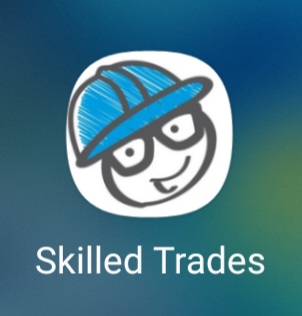 Aotearoa’s BUSINESS DIRECTORY APP for Tradespeople & Handyman Services - Skilled Trades New Zealand® - A KIWI BUSINESS DIRECTORY