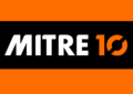 Mitre 10 MEGA Tauranga