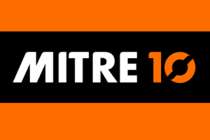 Mitre 10 Mega - Gate Pa, Tauranga - listed at Skilled Trades New Zealand® - A KIWI BUSINESS DIRECTORY