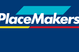 PlaceMakers Building Materials, Hardware, DIY Supplies New Zealand is listed at Skilled Trades New Zealand® - A KIWI BUSINESS DIRECTORY