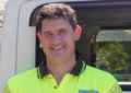 HANDYMAN CHRISTCHURCH – Commercial Building & Maintenance Specialists