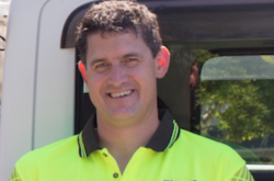 Christchurch Handyman Simon Bennett is listed on Skilled Trades New Zealand® - A KIWI BUSINESS DIRECTORY