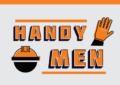 Handymen Services, Martins Contracting – WELLINGTON