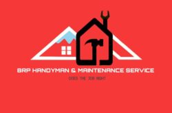 BRP Handyman and Maintenance Services is listed on Skilled Trades New Zealand® - A KIWI BUSINESS DIRECTORY