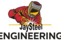 Jay Steel Engineering