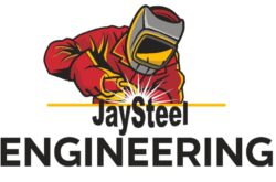 Jay Steel Engineering - Waiuku, New Zealand is listed on Skilled Trades New Zealand® - A KIWI BUSINESS DIRECTORY