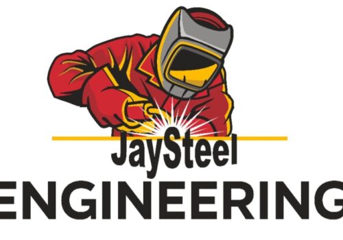 Jay Steel Engineering - Waiuku, New Zealand is listed on Skilled Trades New Zealand® - A KIWI BUSINESS DIRECTORY