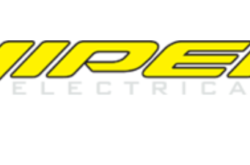 Viper Electrical in Swanson, Auckland is listed on Skilled Trades New Zealand® - A KIWI BUSINESS DIRECTORY