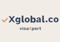 VXGLOBAL International Careers, Visa Expert and Travel Experts is listed on Skilled Trades New Zealand® - A KIWI BUSINESS DIRECTORY