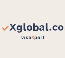 VXGLOBAL International Careers, Visa Expert and Travel Experts is listed on Skilled Trades New Zealand® - A KIWI BUSINESS DIRECTORY