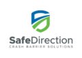 Safe Direction – Guardrails & Safety Barriers – Australian Manufacturer and Exporter