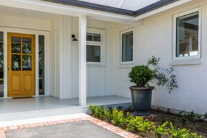 Omega North Shore - windows and doors retrofit and replace service based in Auckland, listed on Skilled Trades New Zealand® - A KIWI BUSINESS DIRECTORY