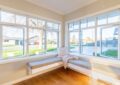 Omega North Shore - windows and doors retrofit and replace service based in Auckland, listed on Skilled Trades New Zealand® - A KIWI BUSINESS DIRECTORY.