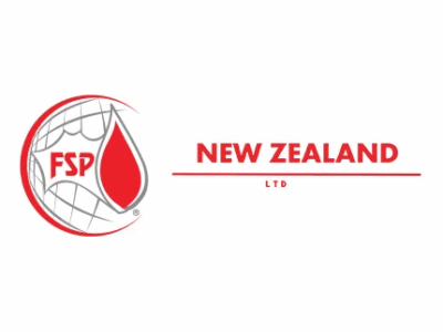 FSP New Zealand - Manufacturers of Premium Grade Polyethylene Plastic Products